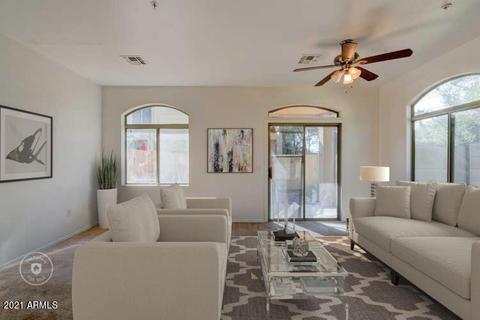 2150 E Bell Rd #1090, Phoenix, AZ 85022 photo 2