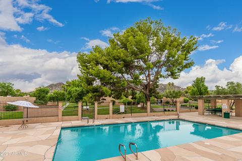 1016 E Beryl Ave, Phoenix, AZ 85020 photo 19