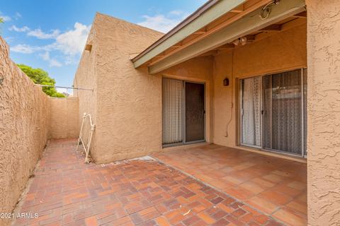 1016 E Beryl Ave, Phoenix, AZ 85020 photo 17