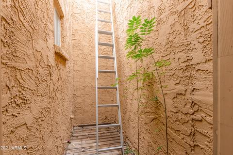 1016 E Beryl Ave, Phoenix, AZ 85020 photo 15