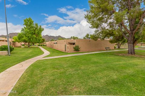 1016 E Beryl Ave, Phoenix, AZ 85020 photo 20