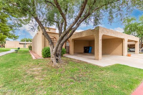 1016 E Beryl Ave, Phoenix, AZ 85020 photo 2