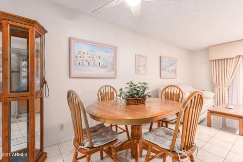 1016 E Beryl Ave, Phoenix, AZ 85020 photo 7