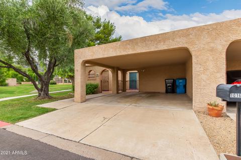1016 E Beryl Ave, Phoenix, AZ 85020 photo 3