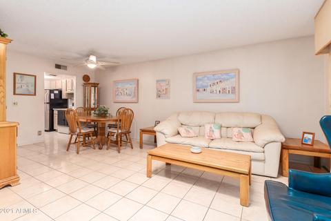 1016 E Beryl Ave, Phoenix, AZ 85020 photo 4