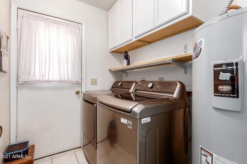 1016 E Beryl Ave, Phoenix, AZ 85020 photo 14