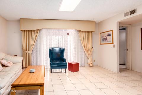 1016 E Beryl Ave, Phoenix, AZ 85020 photo 5