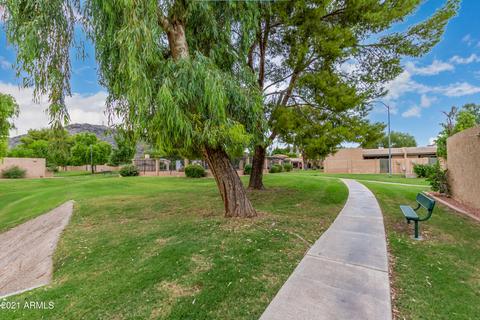 1016 E Beryl Ave, Phoenix, AZ 85020 photo 18