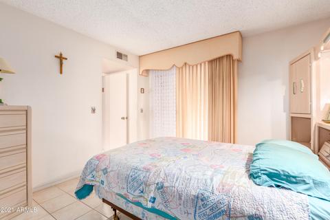 1016 E Beryl Ave, Phoenix, AZ 85020 photo 10
