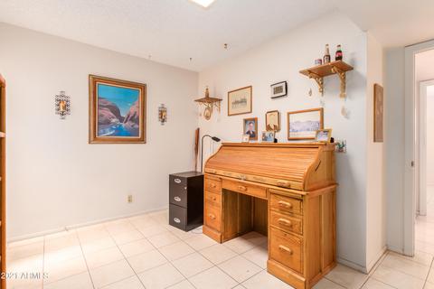 1016 E Beryl Ave, Phoenix, AZ 85020 photo 6