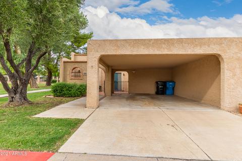 1016 E Beryl Ave, Phoenix, AZ 85020 photo 1