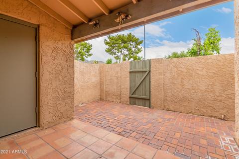 1016 E Beryl Ave, Phoenix, AZ 85020 photo 16
