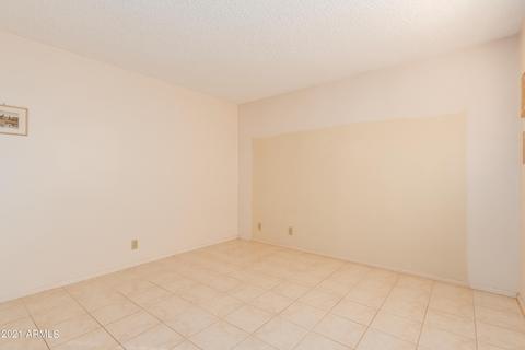1016 E Beryl Ave, Phoenix, AZ 85020 photo 12