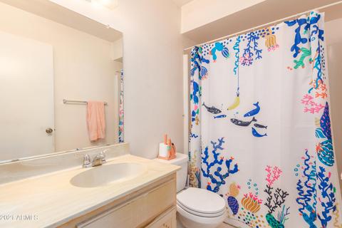 1016 E Beryl Ave, Phoenix, AZ 85020 photo 13