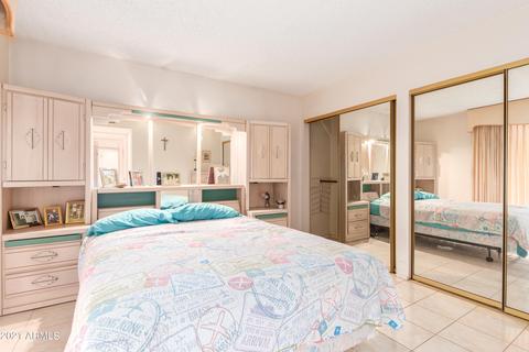 1016 E Beryl Ave, Phoenix, AZ 85020 photo 9