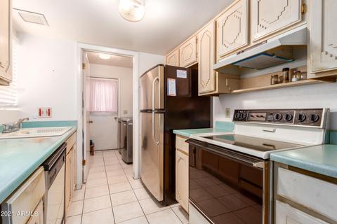 1016 E Beryl Ave, Phoenix, AZ 85020 photo 8