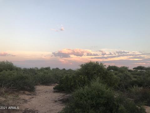 14 E Nnn E Dale Ln #-, Scottsdale, AZ 85262