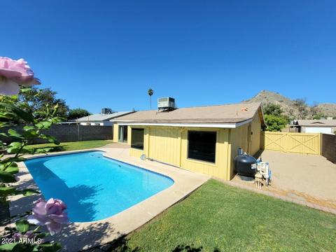 2429 E Dahlia Dr, Phoenix, AZ 85032 photo 22
