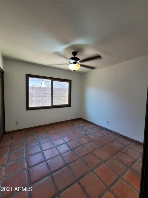 2429 E Dahlia Dr, Phoenix, AZ 85032 photo 14