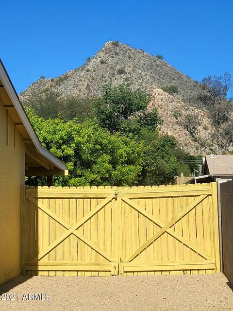 2429 E Dahlia Dr, Phoenix, AZ 85032 photo 23
