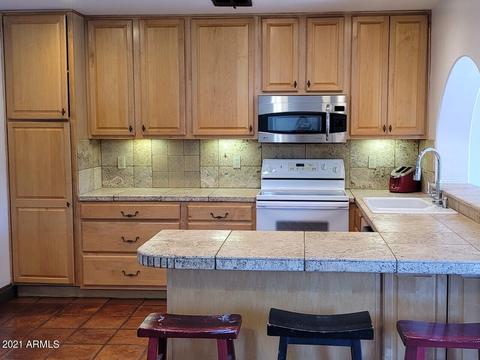 2429 E Dahlia Dr, Phoenix, AZ 85032 photo 10