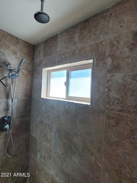 2429 E Dahlia Dr, Phoenix, AZ 85032 photo 17