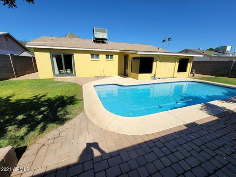2429 E Dahlia Dr, Phoenix, AZ 85032 photo 19