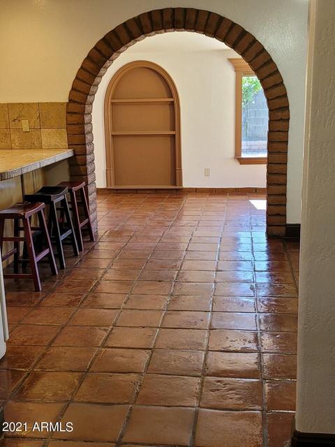 2429 E Dahlia Dr, Phoenix, AZ 85032 photo 7