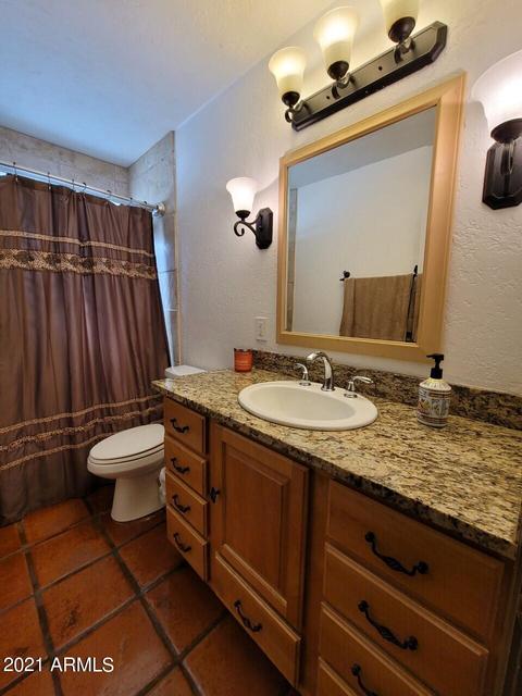 2429 E Dahlia Dr, Phoenix, AZ 85032 photo 12