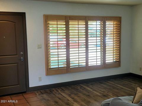 2429 E Dahlia Dr, Phoenix, AZ 85032 photo 8