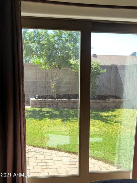 2429 E Dahlia Dr, Phoenix, AZ 85032 photo 15