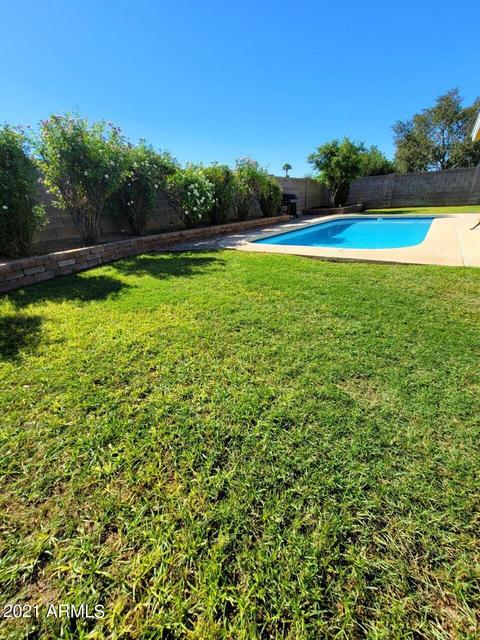 2429 E Dahlia Dr, Phoenix, AZ 85032 photo 24
