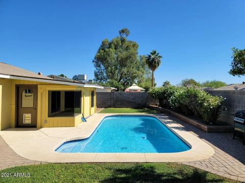 2429 E Dahlia Dr, Phoenix, AZ 85032 photo 20