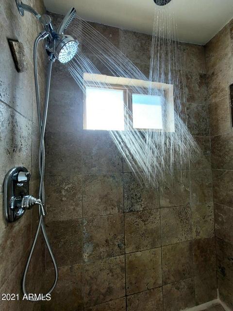 2429 E Dahlia Dr, Phoenix, AZ 85032 photo 18
