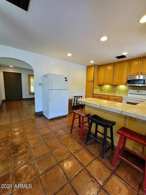 2429 E Dahlia Dr, Phoenix, AZ 85032 photo 9