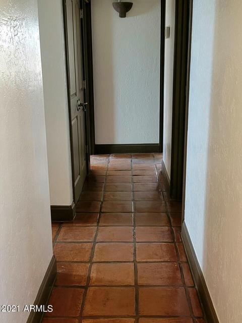 2429 E Dahlia Dr, Phoenix, AZ 85032 photo 13