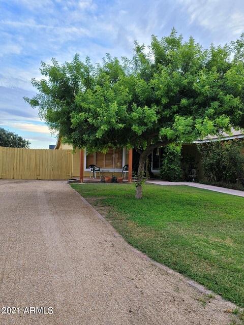2429 E Dahlia Dr, Phoenix, AZ 85032 photo 6