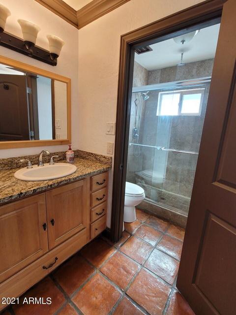 2429 E Dahlia Dr, Phoenix, AZ 85032 photo 16