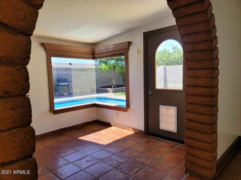2429 E Dahlia Dr, Phoenix, AZ 85032 photo 11