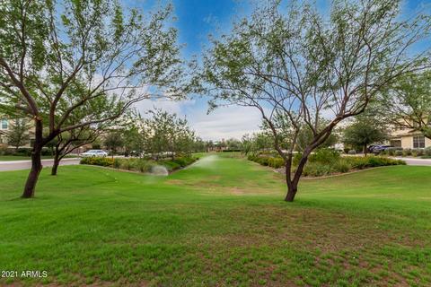 9530 E Theia Dr, Mesa, AZ 85212 photo 38