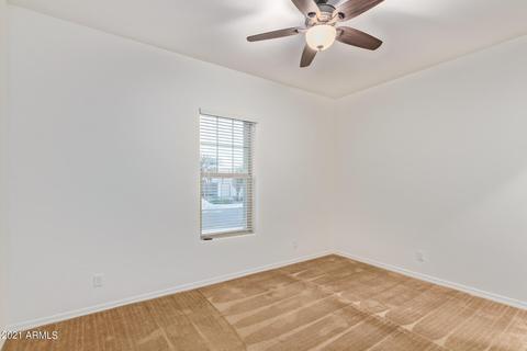 9530 E Theia Dr, Mesa, AZ 85212 photo 19