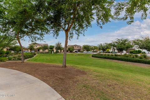 9530 E Theia Dr, Mesa, AZ 85212 photo 41