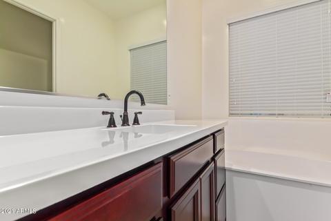 9530 E Theia Dr, Mesa, AZ 85212 photo 16