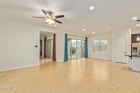 9530 E Theia Dr, Mesa, AZ 85212 photo 9