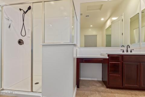 9530 E Theia Dr, Mesa, AZ 85212 photo 17