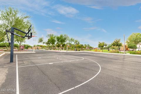 9530 E Theia Dr, Mesa, AZ 85212 photo 43