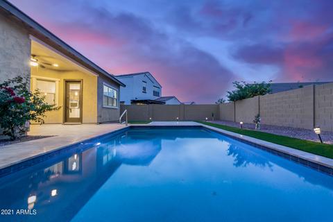 9530 E Theia Dr, Mesa, AZ 85212 photo 30