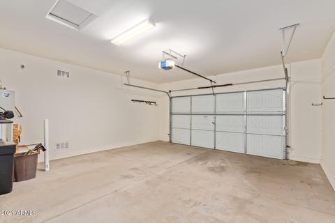 9530 E Theia Dr, Mesa, AZ 85212 photo 25