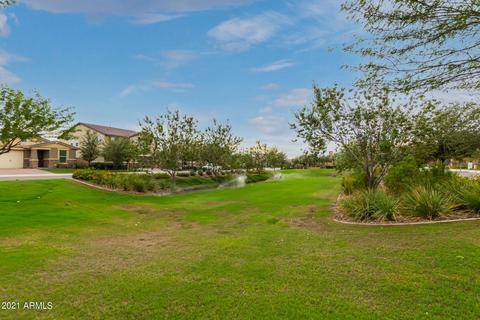 9530 E Theia Dr, Mesa, AZ 85212 photo 39