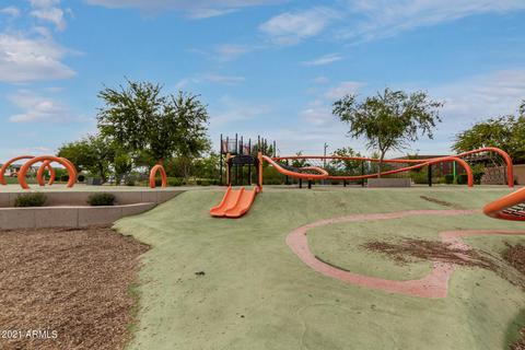 9530 E Theia Dr, Mesa, AZ 85212 photo 45